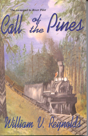 Call of the Pines