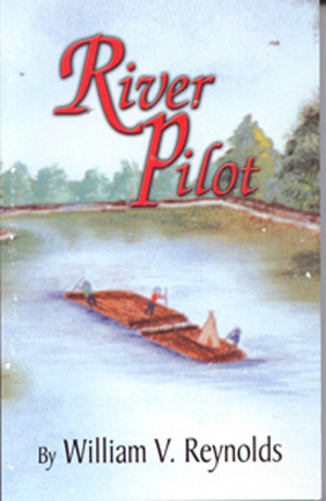 River Pilot